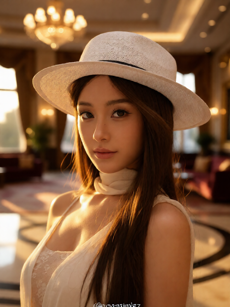 小蓝·小蓝交友合集