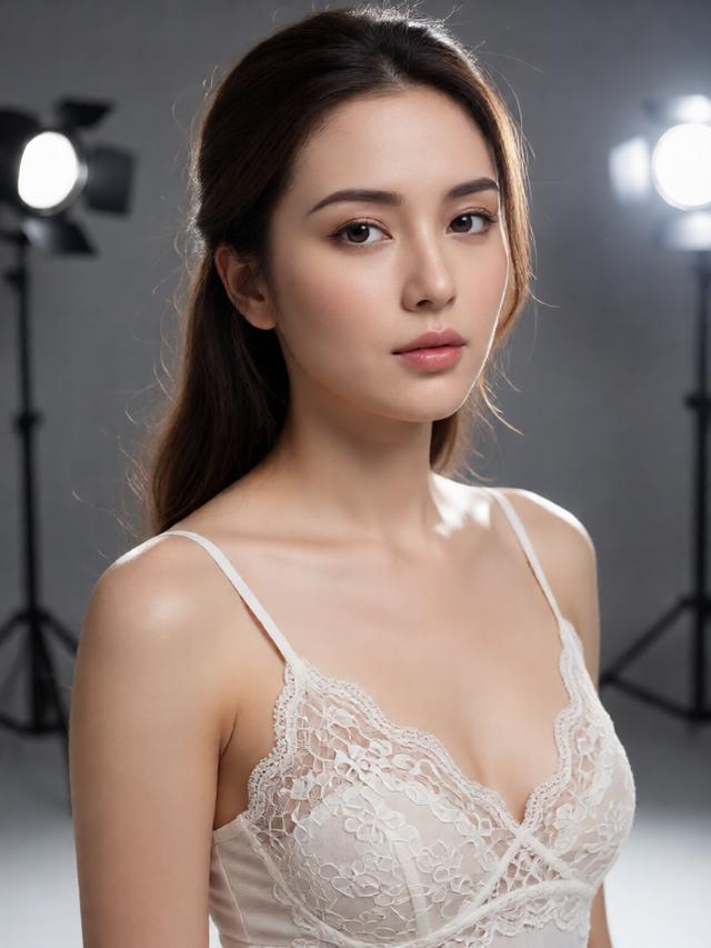 小蓝必看