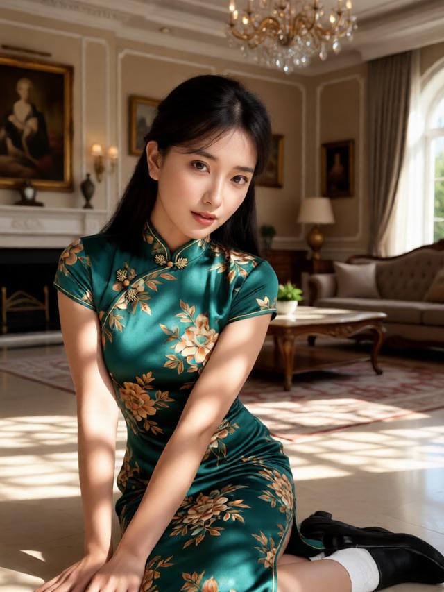 小蓝编辑推荐