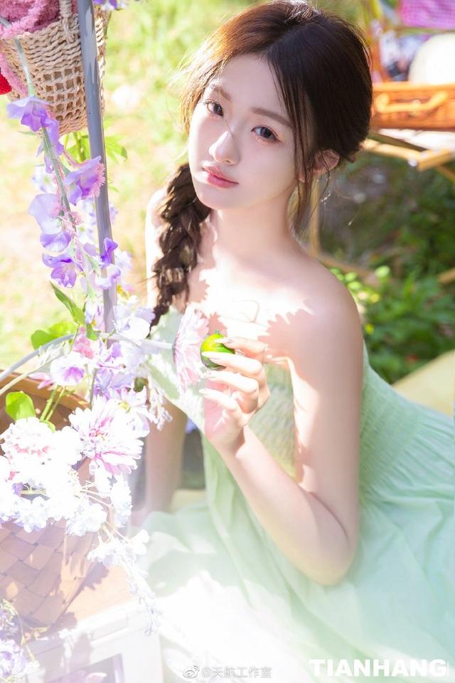 小蓝超清