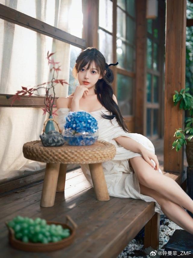 小蓝交友最新